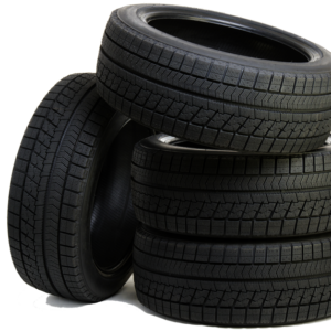 Tire Sales and Services